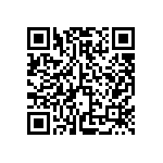 SIT8209AC-G2-28E-156-257812Y QRCode