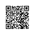 SIT8209AC-G2-28E-166-000000Y QRCode