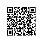 SIT8209AC-G2-28E-166-600000X QRCode