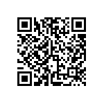 SIT8209AC-G2-28E-166-600000Y QRCode