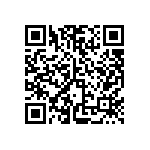 SIT8209AC-G2-28E-166-660000X QRCode