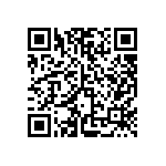 SIT8209AC-G2-28E-166-666000X QRCode