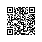 SIT8209AC-G2-28E-166-666600T QRCode