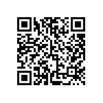 SIT8209AC-G2-28E-166-666600Y QRCode