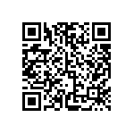 SIT8209AC-G2-28E-166-666660T QRCode