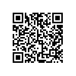 SIT8209AC-G2-28E-166-666666T QRCode