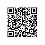 SIT8209AC-G2-28E-166-666666Y QRCode