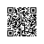 SIT8209AC-G2-28E-212-500000Y QRCode