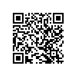 SIT8209AC-G2-28E-98-304000X QRCode