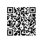 SIT8209AC-G2-28S-125-000000Y QRCode