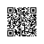 SIT8209AC-G2-28S-133-000000Y QRCode