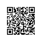 SIT8209AC-G2-28S-133-333000X QRCode