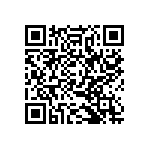 SIT8209AC-G2-28S-133-333300T QRCode