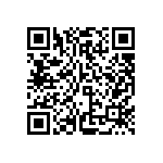 SIT8209AC-G2-28S-133-333330T QRCode