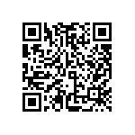 SIT8209AC-G2-28S-148-351648T QRCode