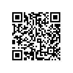 SIT8209AC-G2-28S-148-351648Y QRCode