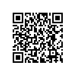 SIT8209AC-G2-28S-155-520000Y QRCode