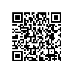 SIT8209AC-G2-28S-156-250000X QRCode