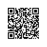 SIT8209AC-G2-28S-156-257812X QRCode