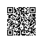 SIT8209AC-G2-28S-166-000000X QRCode