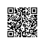 SIT8209AC-G2-28S-166-000000Y QRCode