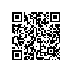 SIT8209AC-G2-28S-166-600000X QRCode