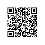 SIT8209AC-G2-28S-166-666000T QRCode