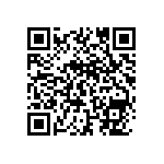 SIT8209AC-G2-28S-166-666600T QRCode