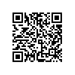 SIT8209AC-G2-28S-166-666660T QRCode