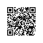 SIT8209AC-G2-28S-166-666666T QRCode