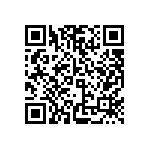 SIT8209AC-G2-28S-166-666666Y QRCode