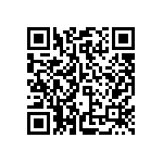 SIT8209AC-G2-28S-200-000000Y QRCode