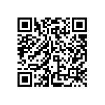 SIT8209AC-G2-28S-212-500000X QRCode