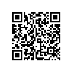 SIT8209AC-G2-28S-212-500000Y QRCode