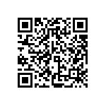 SIT8209AC-G2-28S-98-304000T QRCode