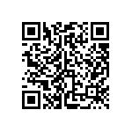 SIT8209AC-G2-33E-100-000000X QRCode