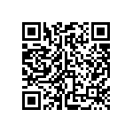 SIT8209AC-G2-33E-100-000000Y QRCode