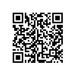 SIT8209AC-G2-33E-133-000000X QRCode