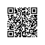 SIT8209AC-G2-33E-133-330000Y QRCode