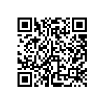 SIT8209AC-G2-33E-133-333000Y QRCode