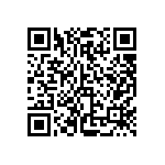 SIT8209AC-G2-33E-133-333300T QRCode