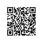 SIT8209AC-G2-33E-133-333330Y QRCode