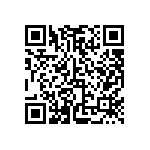 SIT8209AC-G2-33E-148-351648X QRCode