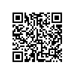 SIT8209AC-G2-33E-148-351648Y QRCode