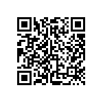 SIT8209AC-G2-33E-150-000000T QRCode