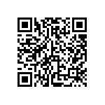 SIT8209AC-G2-33E-156-257812X QRCode