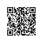 SIT8209AC-G2-33E-166-000000T QRCode