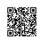 SIT8209AC-G2-33E-166-600000Y QRCode