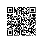 SIT8209AC-G2-33E-166-660000T QRCode