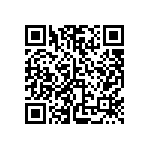 SIT8209AC-G2-33E-166-660000X QRCode